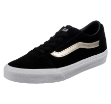 Vans Ward (VN0A5HTMA891)