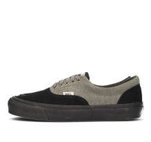 Vans WTAPS x Era LX (VN0A3CXNU9T)