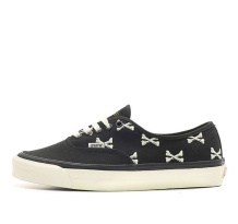 Vans WTAPS x OG Authentic LX Crossbones (VN000UDDKBC)