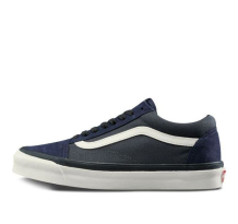 Vans WTAPS x Old Skool LX (VN0A36C8U9X)