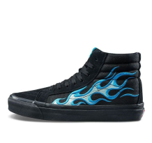 Vans WTAPS x Sk8 Hi LX (VN0003T0UA2)