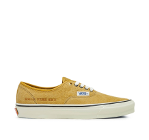 Vans Julian Klincewicz Vault OG Authentic SP LX x (VN0A5DYGAR61)