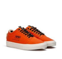 Vans Old Skool NASA x Space Voyager (VN0A38G1UPA)