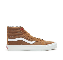 Vans x Ray Barbee UA OG SK8 Hi LX (VN0A4BVB92P1)