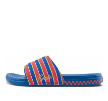 Vans Sesame Street La Costa Slide On x (VN0A5HF5448)