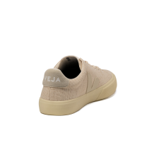 VEJA Campo CA W (CA1620573A)