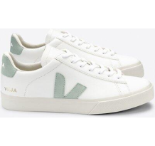 Veja CAMPO CHROMEFREE LEATHER (CP0502485.W)