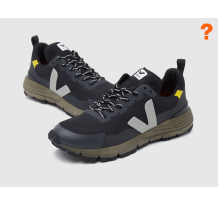 Veja Dekkan (DC012581A)