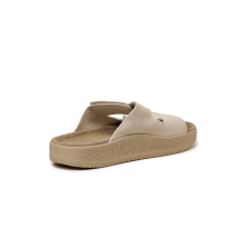 VEJA Etna W Suede (SA3220669A)
