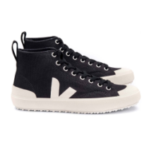 Veja Nova HT Canvas (NT011397)