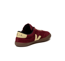 VEJA Panenka W Suede (FU0320897A)