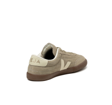 VEJA Panenka W Suede (FU0320901A)