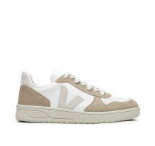 VEJA V 10 (VX0503298B)