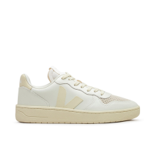 VEJA V 10 (VI0220498B)