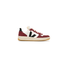 VEJA V 10 Prime (VI0220864B)