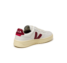 VEJA V 90 Leather (VD2003657A)