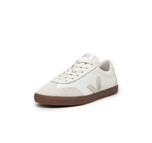Veja Volley O.T. Leather W (VO2021383A)