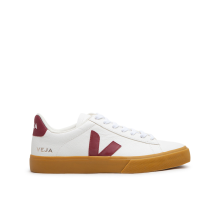 VEJA Campo Chromefree (CP0503154A) in weiss