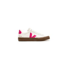VEJA WMNS Campo (CP0521178A)