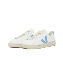 VEJA Wmns Urca (UC0703506)