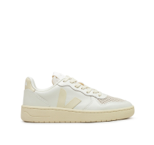 VEJA LEATHER (VI0220498A)