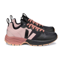 VEJA x Emir Shiro Venturi Ripstop (VT012744)