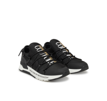 Versace Jeans Couture YA3SA6 (YA3SA6-ZSC66-899)