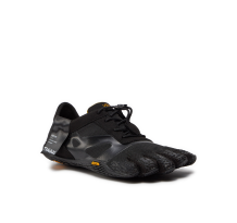 Vibram KSO Evo (14W0701)