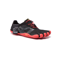 Vibram KSO Evo (18M0701)
