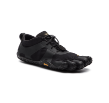 Vibram V Alpha (18W-7101)