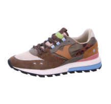 Victoria barcelona plate-forme (109200-37)