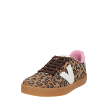 Victoria Berl n (1126205-78)