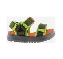 Victoria Tiras Nylon (1152102-65)