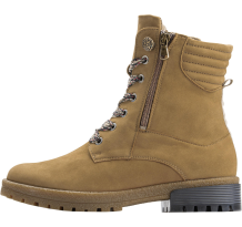 WALDLÄUFER Ankle Boots (743803-191/050)
