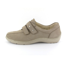 Waldläufer Henni (496301-191/094)