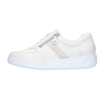 Waldläufer K Lili (622K01-314/663)