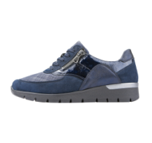 Waldläufer K Ramona (626K02-409/763)