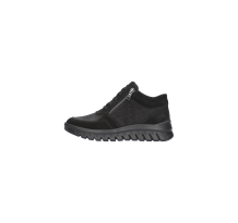 WALDLÄUFER Klassische Stiefeletten (614701-201/001)