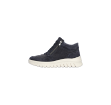 WALDLÄUFER Klassische Stiefeletten (614701-201/194)