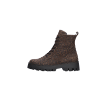 WALDLÄUFER Klassische Stiefeletten (732808-124/192)