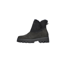 WALDLÄUFER Klassische Stiefeletten (732902-201/001)