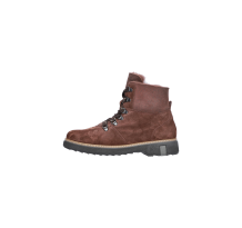 WALDLÄUFER Klassische Stiefeletten (911802-307/038)