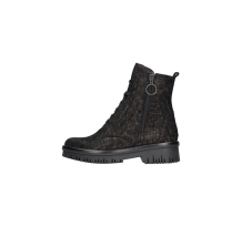 WALDLÄUFER Klassische Stiefeletten (934802-137/216)