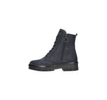 WALDLÄUFER Klassische Stiefeletten (934802-189/194)