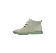 WALDLÄUFER Klassische Stiefeletten (947701-195/293)