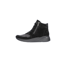 WALDLÄUFER Schnürstiefeletten (715H80-300/001)