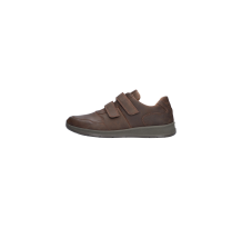 WALDLÄUFER Slipper (686301-158/216)