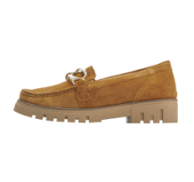 WALDLÄUFER Slipper Trotteur (723505-195/082)