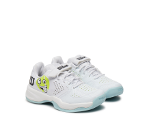 Wilson Kaos Emo (WRS331800)