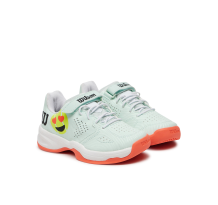 Wilson Kaos Emo (WRS331830)